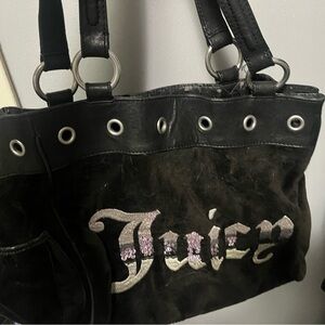 Daydreamer juicy couture